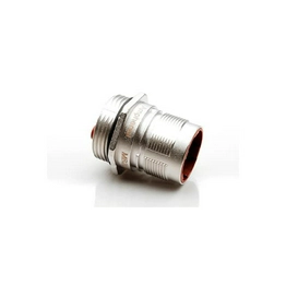 MB2LKN0600 Amphenol