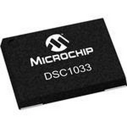 DSC1033CI1-050.0000 Microchip Technology