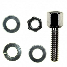 160-000-016R031 NorComp