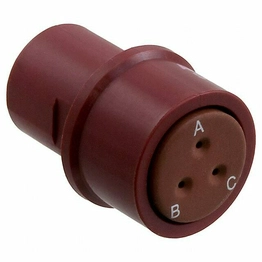 SJS820200 Amphenol