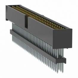 ZSS-132-03-L-D-665 samtec