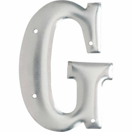 1600-G BRADY