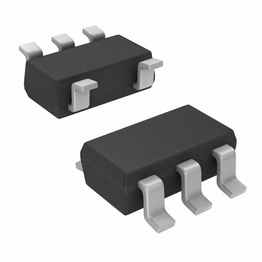 TLV70015DDCT Texas Instruments