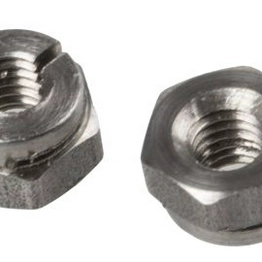 A2AEROTIGHTM03RS AEROTIGHT