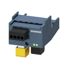 SIEMENS 3RA69703B image