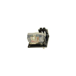 WW-L1GQ-8 International Lighting