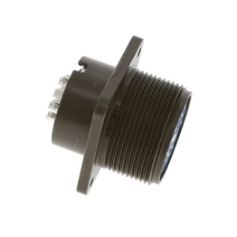 Amphenol 97-3102A-20-11S image