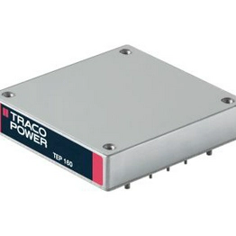 TEP 160-2412 TRACO Power