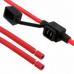 HLJC1001G Littelfuse