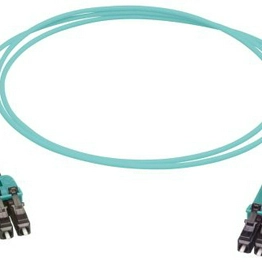 PCRS_LCMX_LCMX_O321T_30.0_MM Huber+Suhner