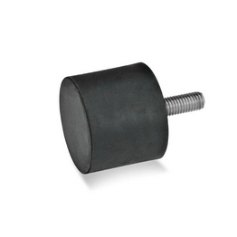 452-75-50-M12-S-55 JW Winco