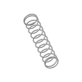 527CS Century Spring
