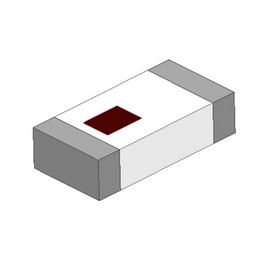 Johanson Technology 2450AT14A0100001T image
