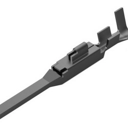 TE Connectivity 175153-1 image