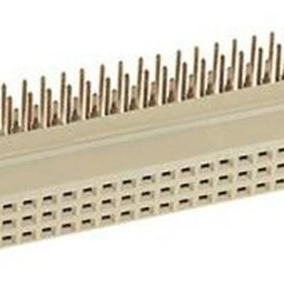 HARTING 09732326801 image