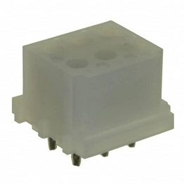 350641-1 TE Connectivity