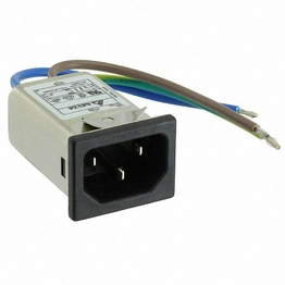 06GENW3QM-R DELTA Electronics