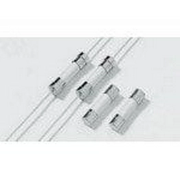 Littelfuse 0477005.MXP image
