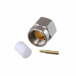 R125052002 Radiall