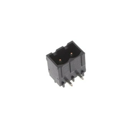 2342083-2 TE Connectivity