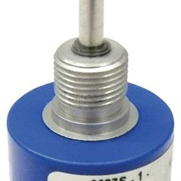 BOURNS 6637S-1-103 image