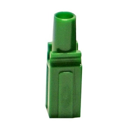 PP30GND-S Anderson Power