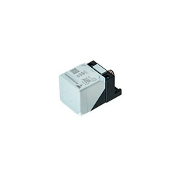 IRC40SN40M1PA Carlo Gavazzi