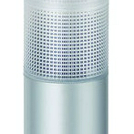 699.330.74 WERMA Signaltechnik