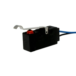 VM3SAGF3003L02 Circuit Interruption Technology