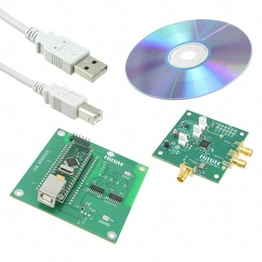 EKIT01-HMC830LP6GE Analog Devices