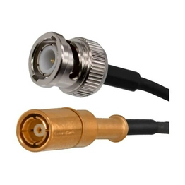 415-0200-M1.0 Cinch