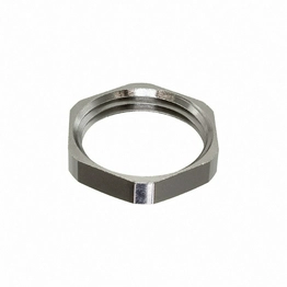 23211.9 CONTA-CLIP