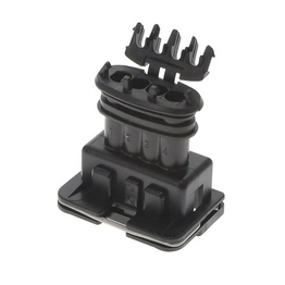282764-1 TE Connectivity