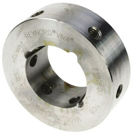 VIVA-V190-HUB-T/L REXNORD