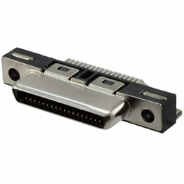 5787973-1 TE Connectivity