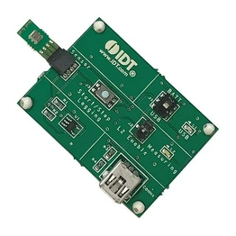 SDAH01 Renesas Electronics