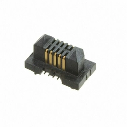 ERM8-005-02.0-S-DV-TR samtec