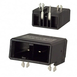 2-179276-3 TE Connectivity