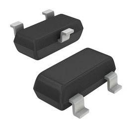 SZBZX84C30LT1G ON Semiconductor