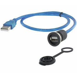 1310-1002-05 Encitech Connectors