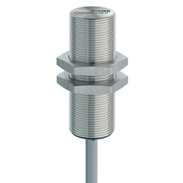 1202530572 molex