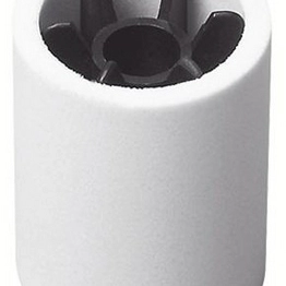 FESTO MS6-LFP-E image