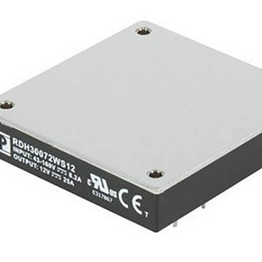 XP Power RDH30072WS48 image