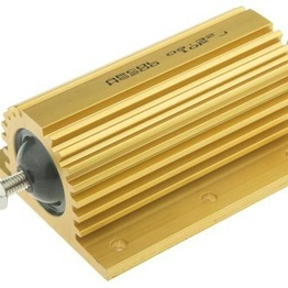 OHMITE HS200 10R J image