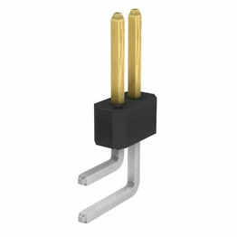 77317-103-02LF Amphenol