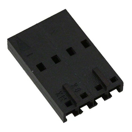 0050579304 molex