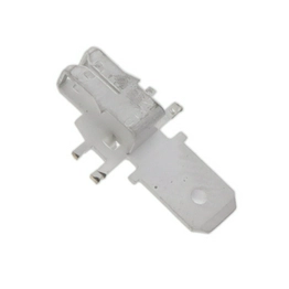 TE Connectivity 63256-2 image