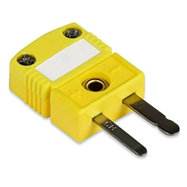OMEGA Engineering SMPW-K-M image