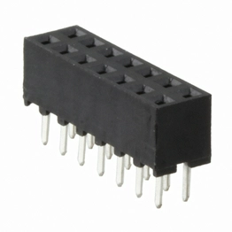 TE Connectivity 3-1734506-0 image