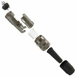 T3260001U Amphenol